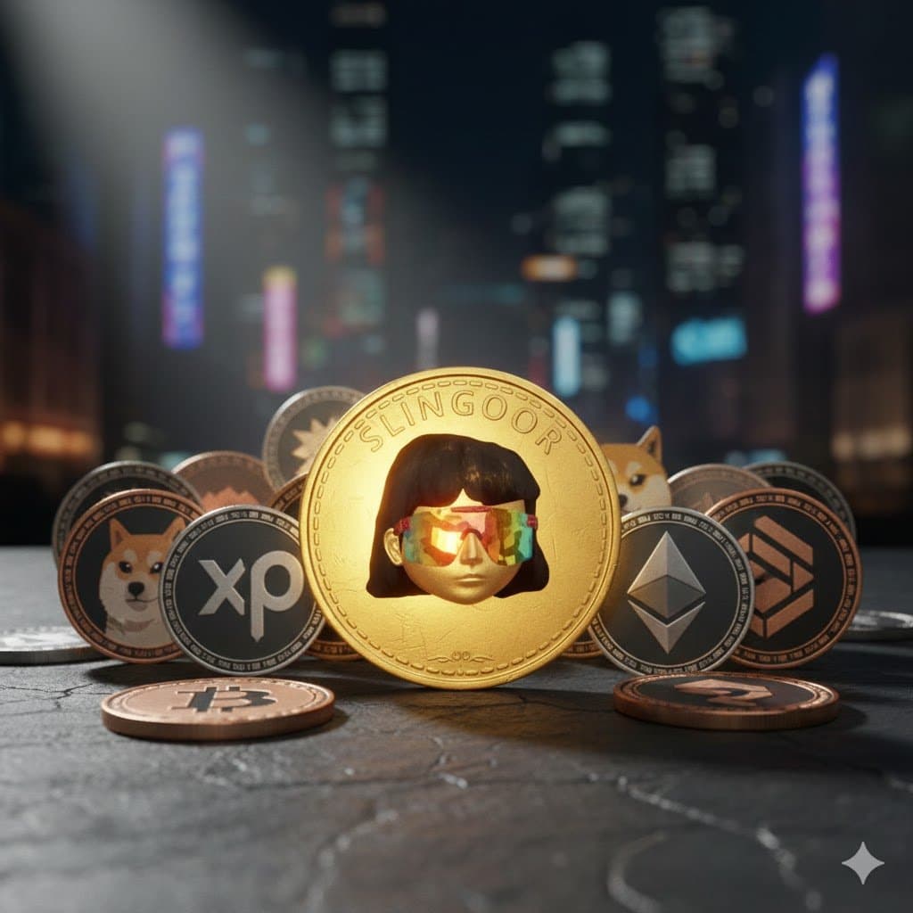 @slingoorio community image 9