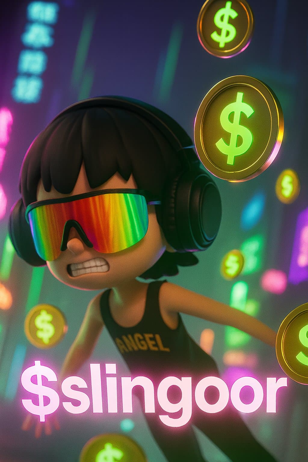 @slingoorio community image 8